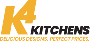 K4 Kitchens