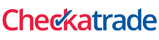 Checkatrade
