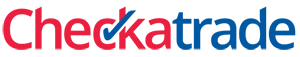 Checkatrade