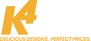 K4 Kitchens – home